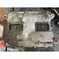Previous Part Detail 1